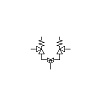 Block BPK with PROK without outlet switching device